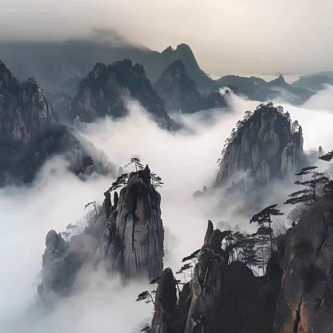 唐老师讲国学