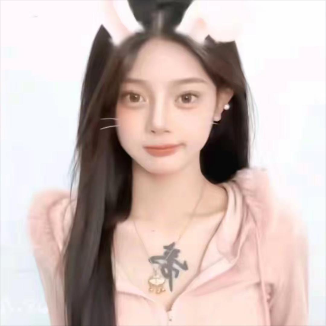 维尼小熊🐻