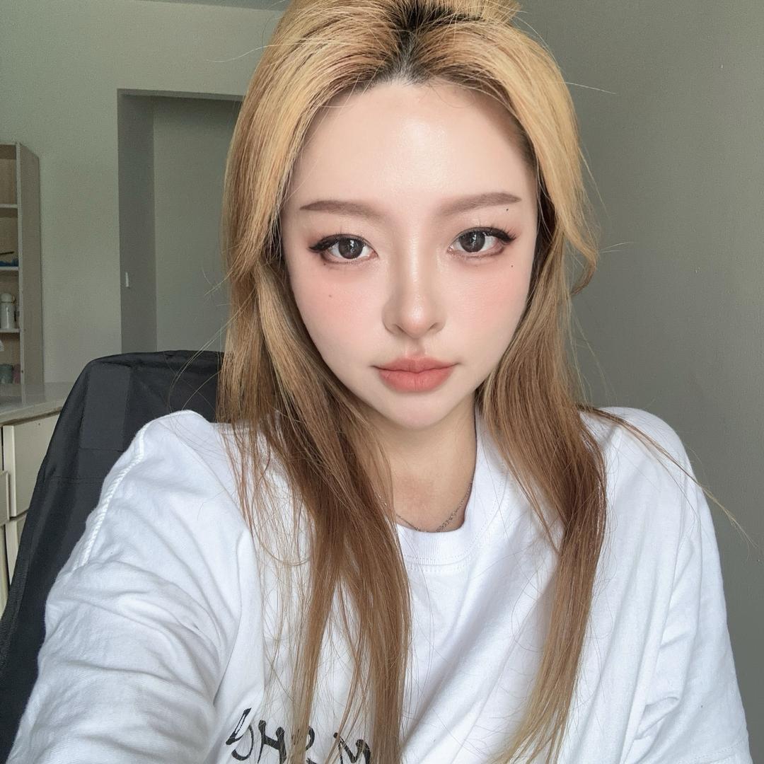 襄阳大美