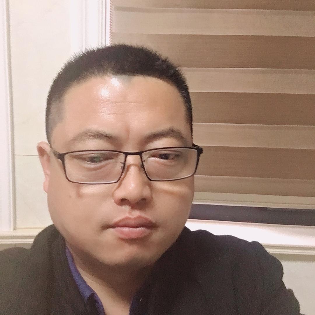 不，完美