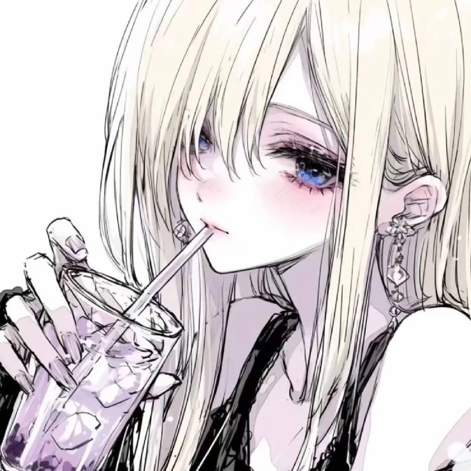 长夜.⭐