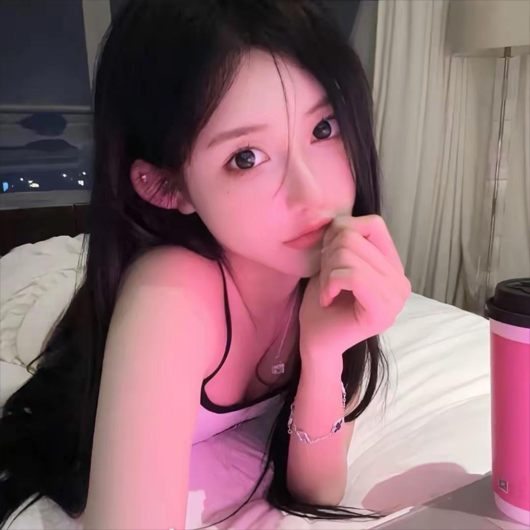 德州。小丽丽