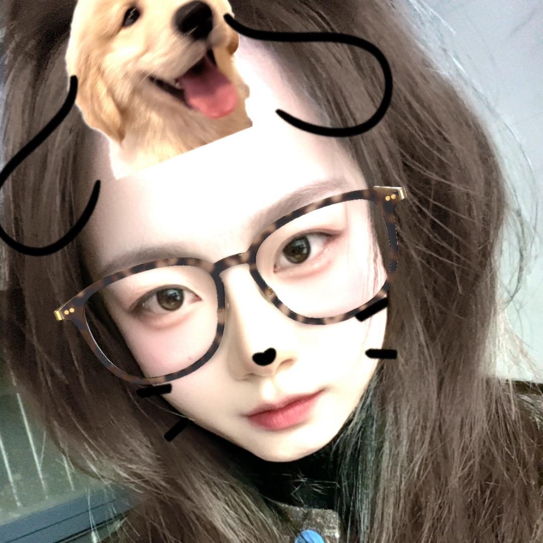 云深 ^_^雾起