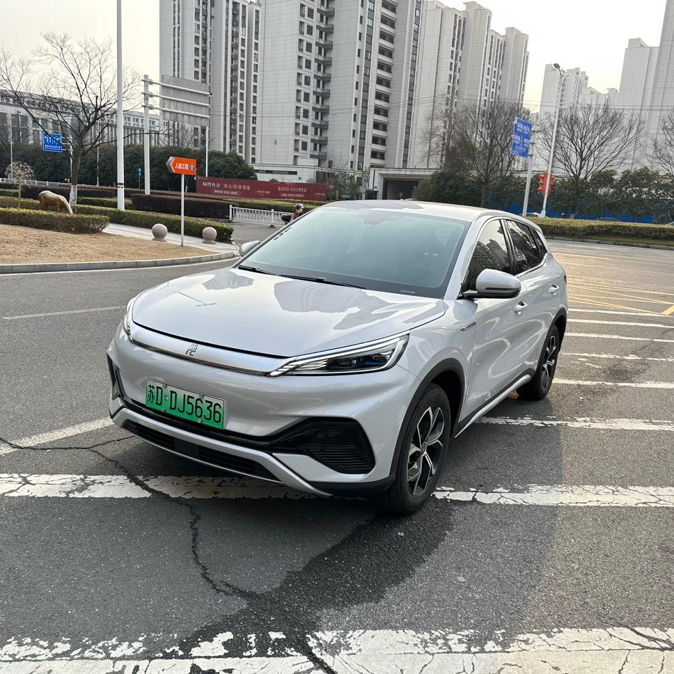 ꧁༺ 网约有え人༻꧂