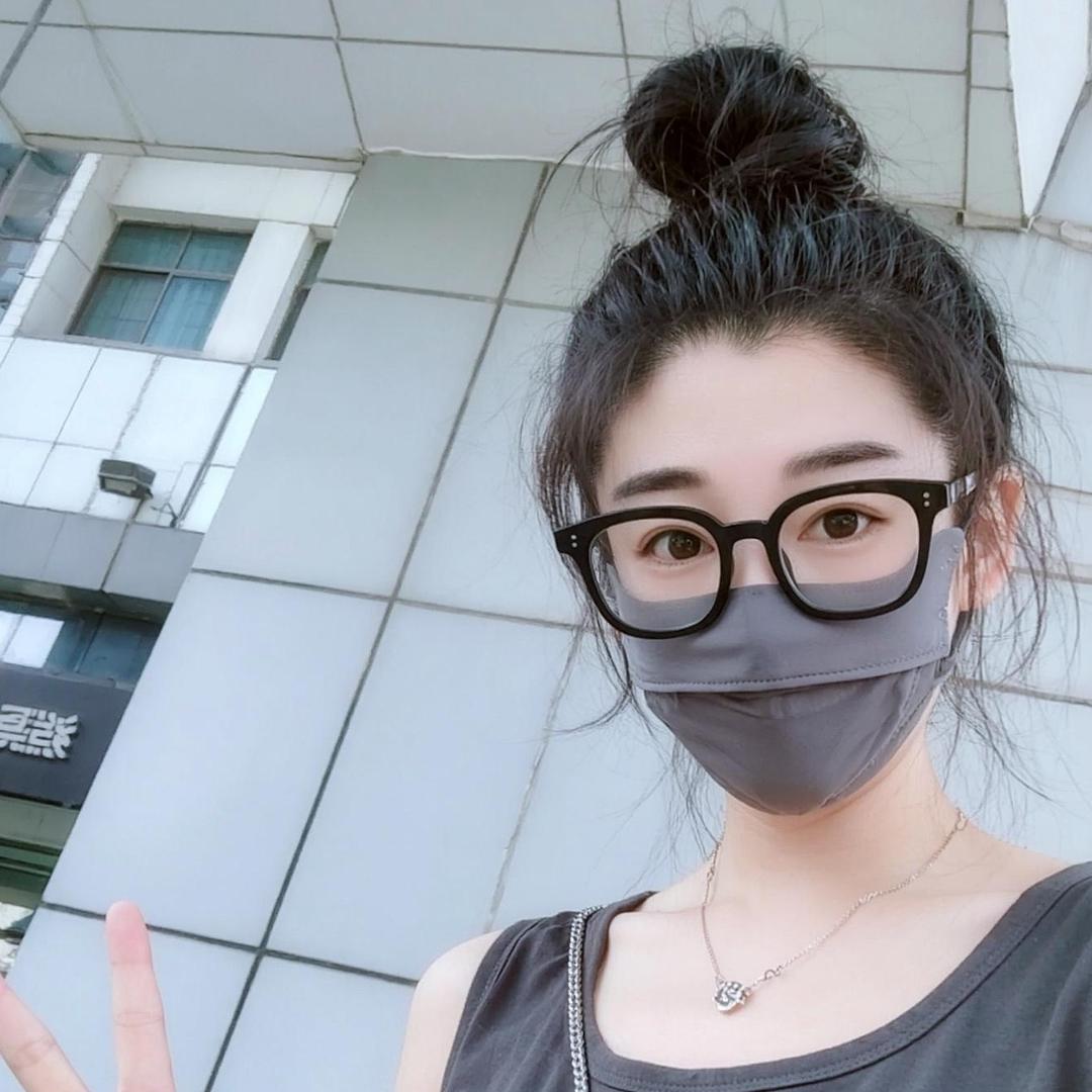 ༺༈གྷ宁阳莉哥གྷ༈༻