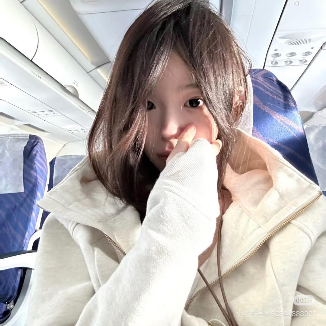 等_等