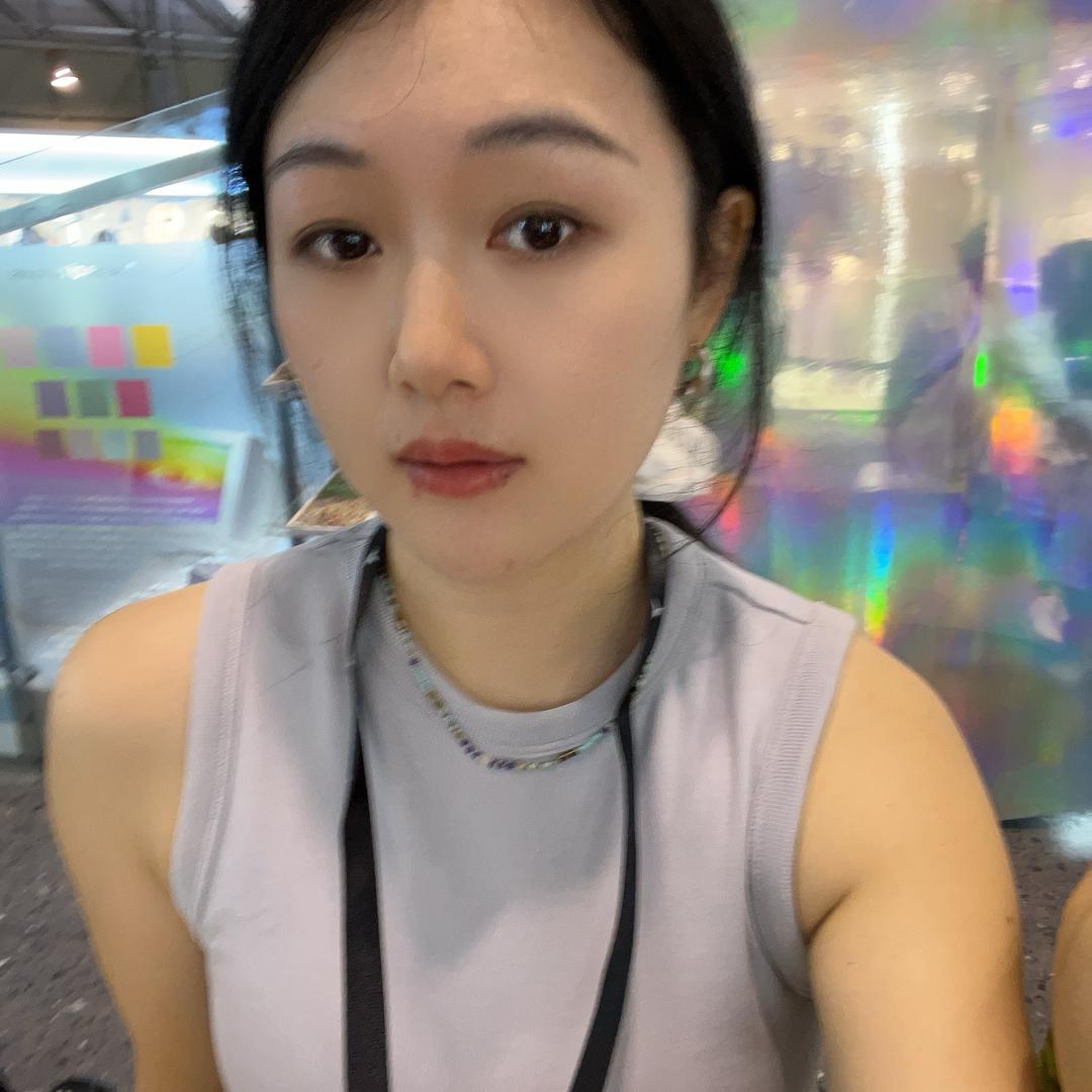 须弥留纱