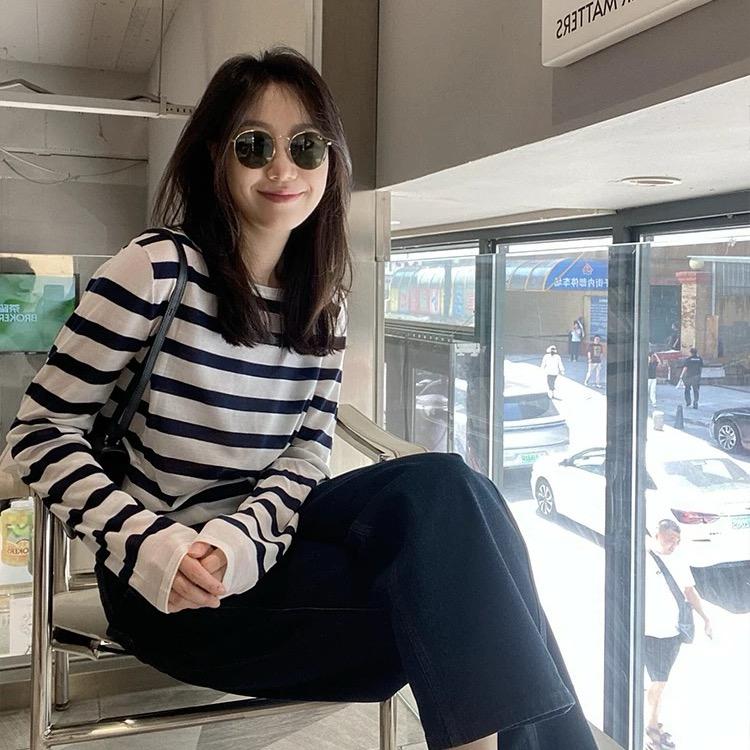 韦雪（人间清醒）