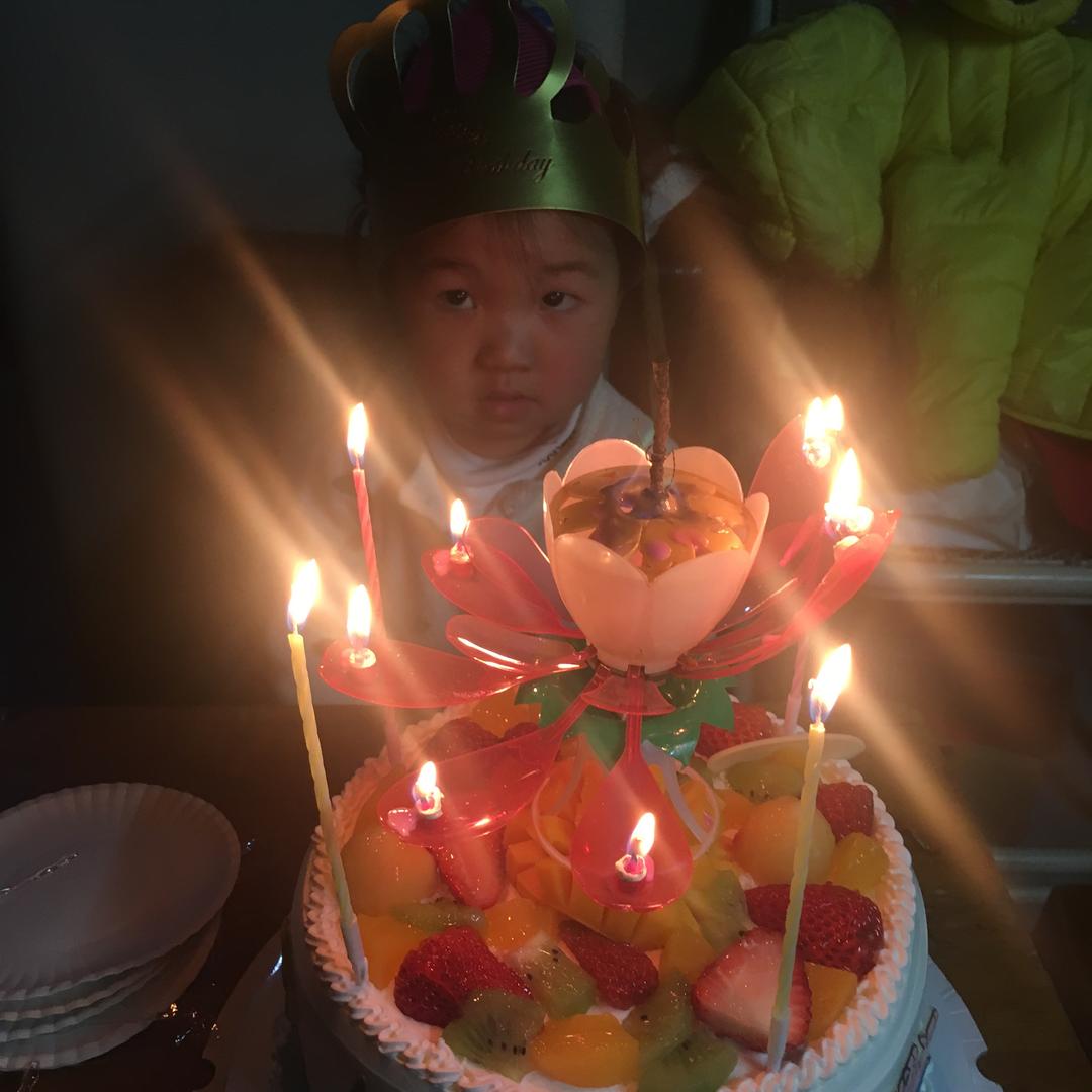 群