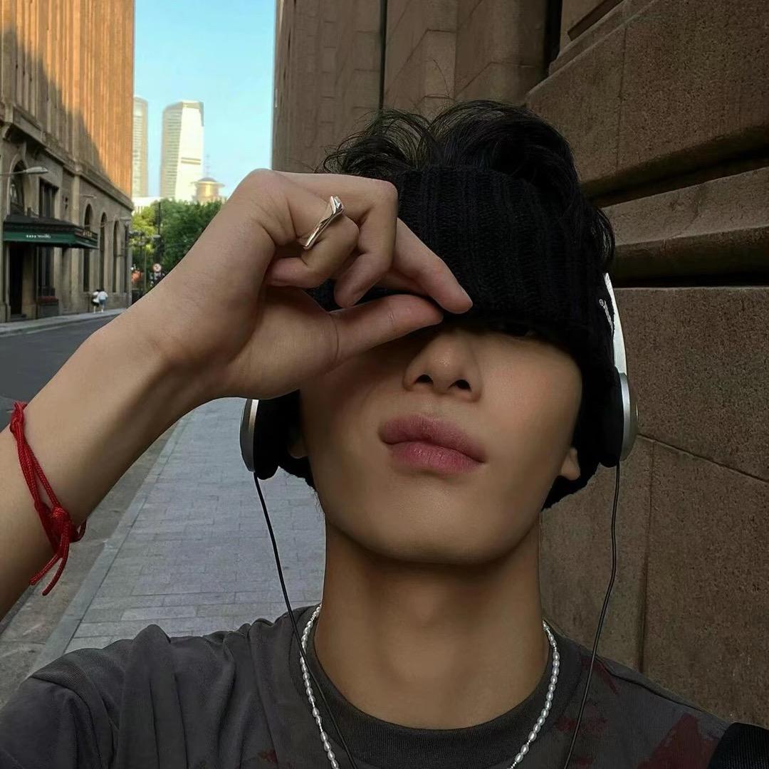 興✨