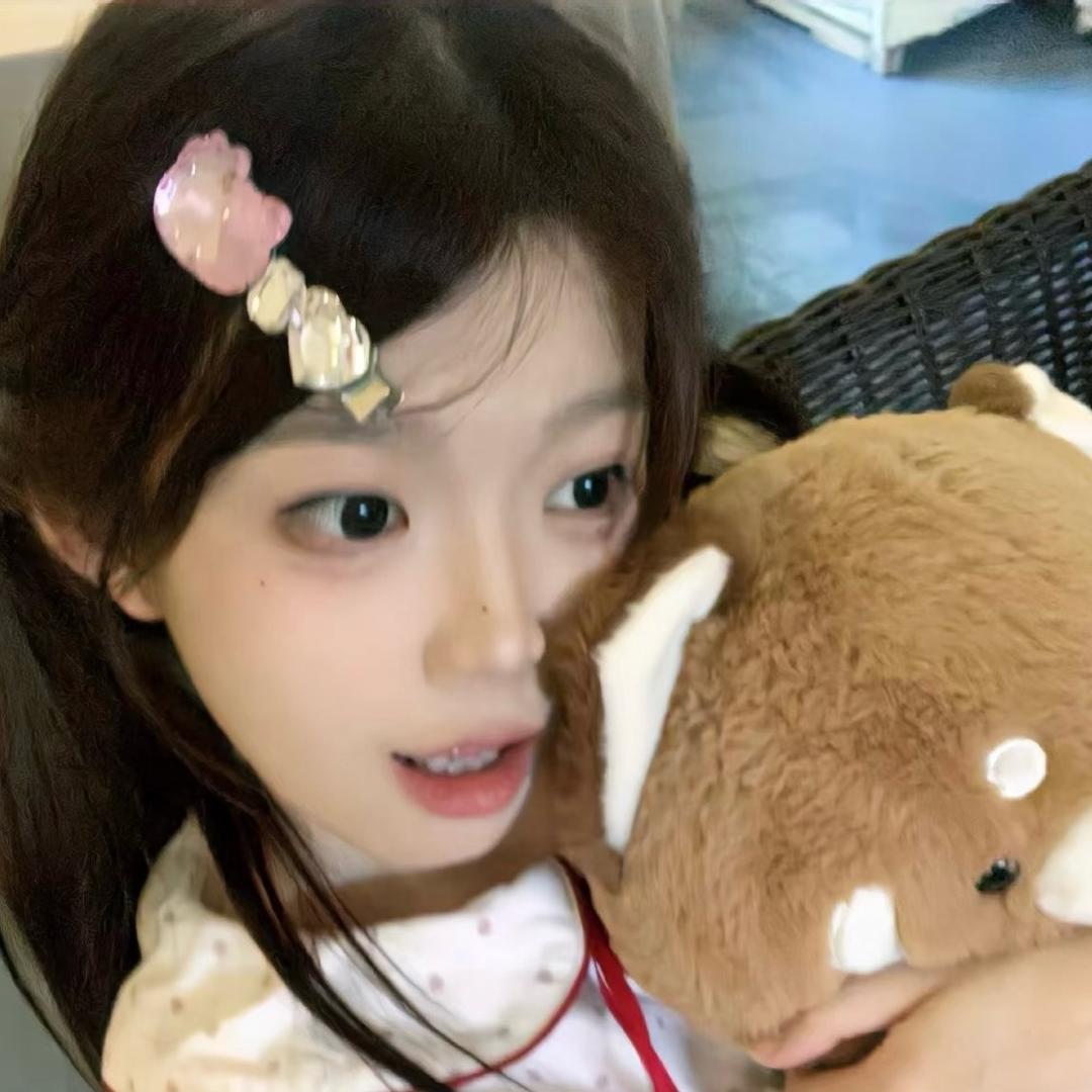 리리