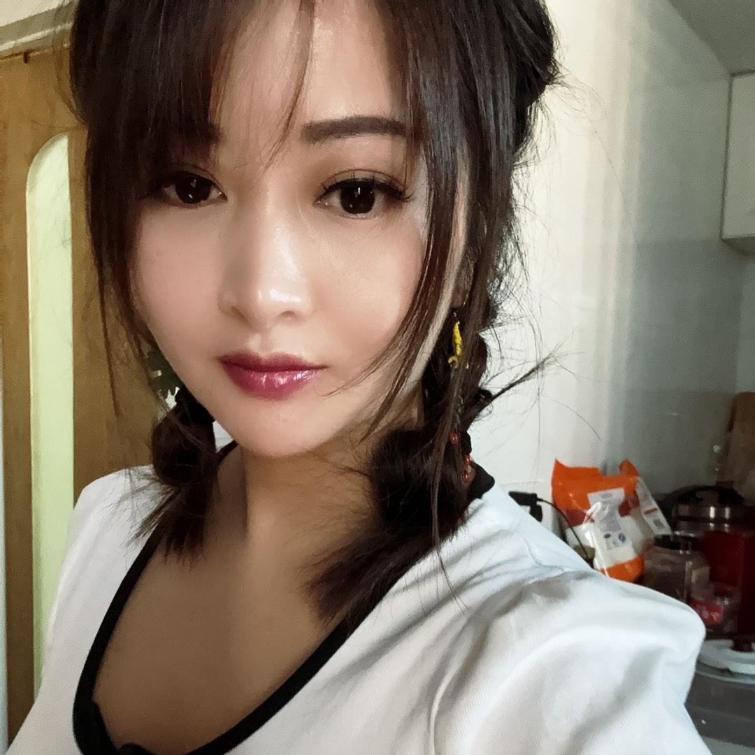 小小小宝贝