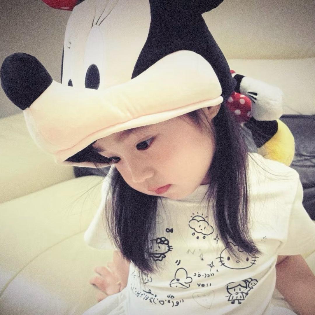 G-晴