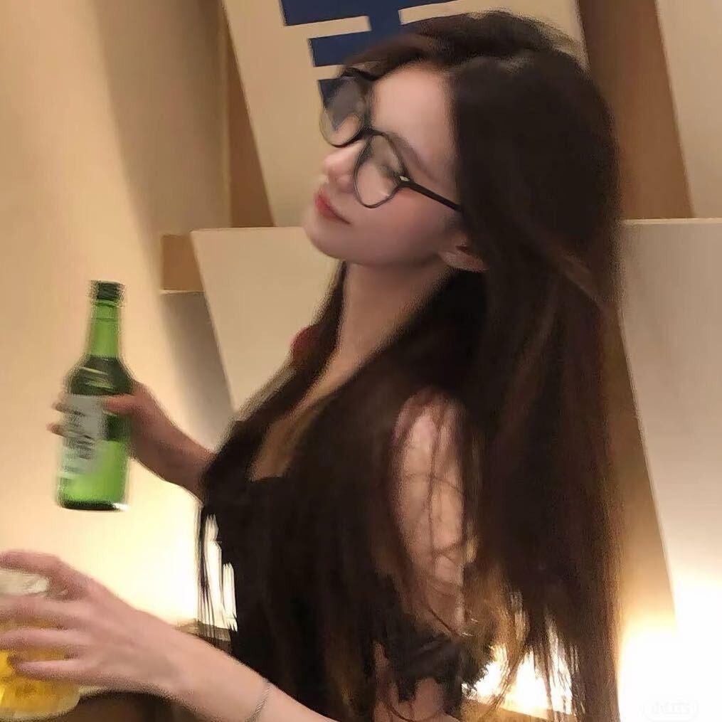 嘉嘉很OK