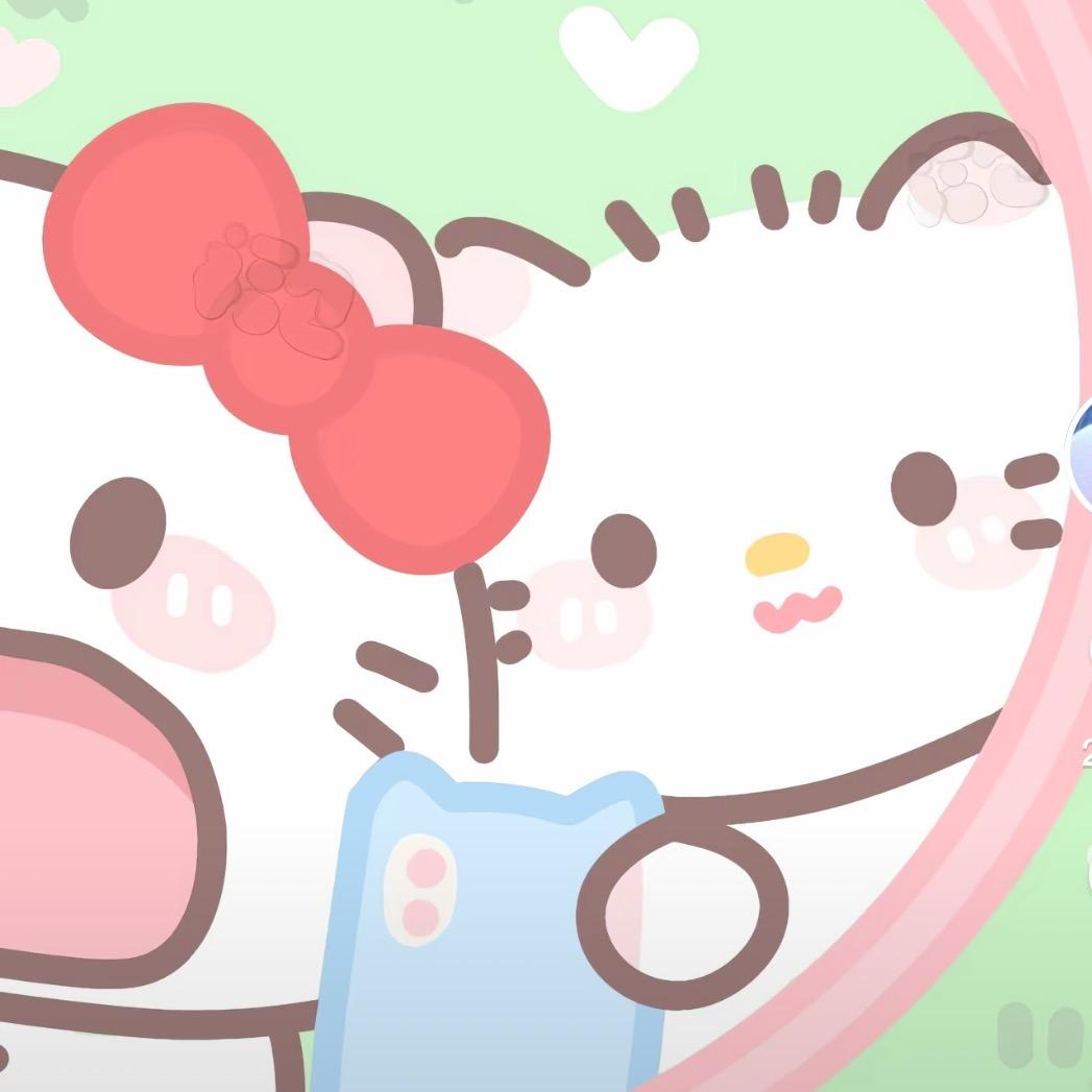 皮卡Qiu