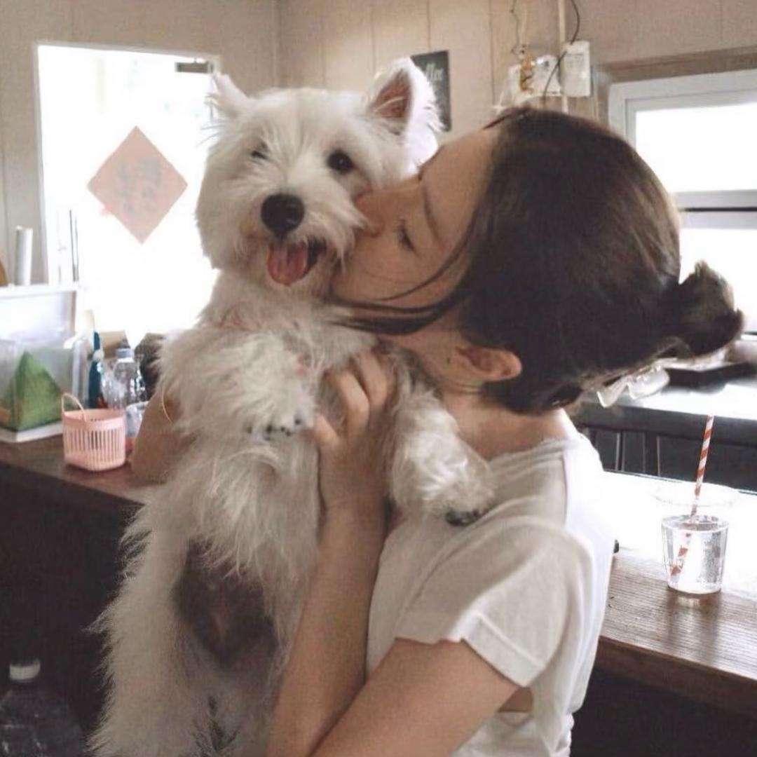 我讨厌的人能是什么好东西