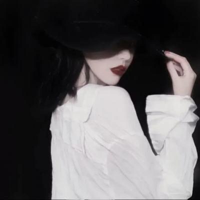 刘莹