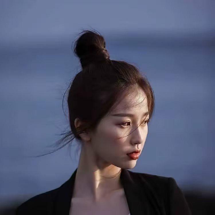 小樱的旅行日记📖