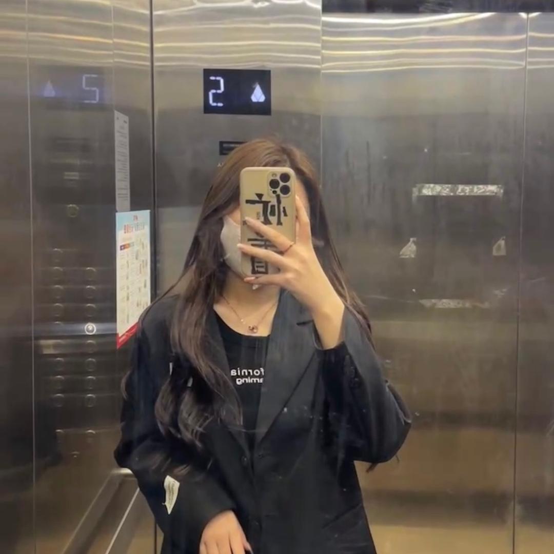 是轩不是萱🦋