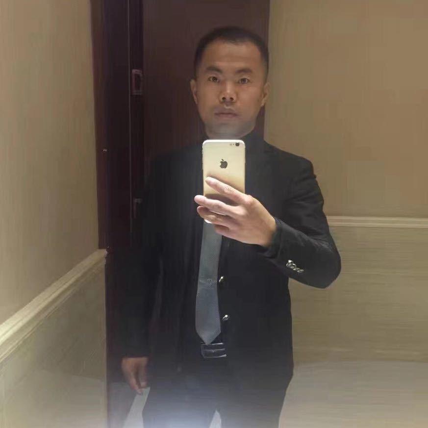 海天食府(海滨三路)侯学记