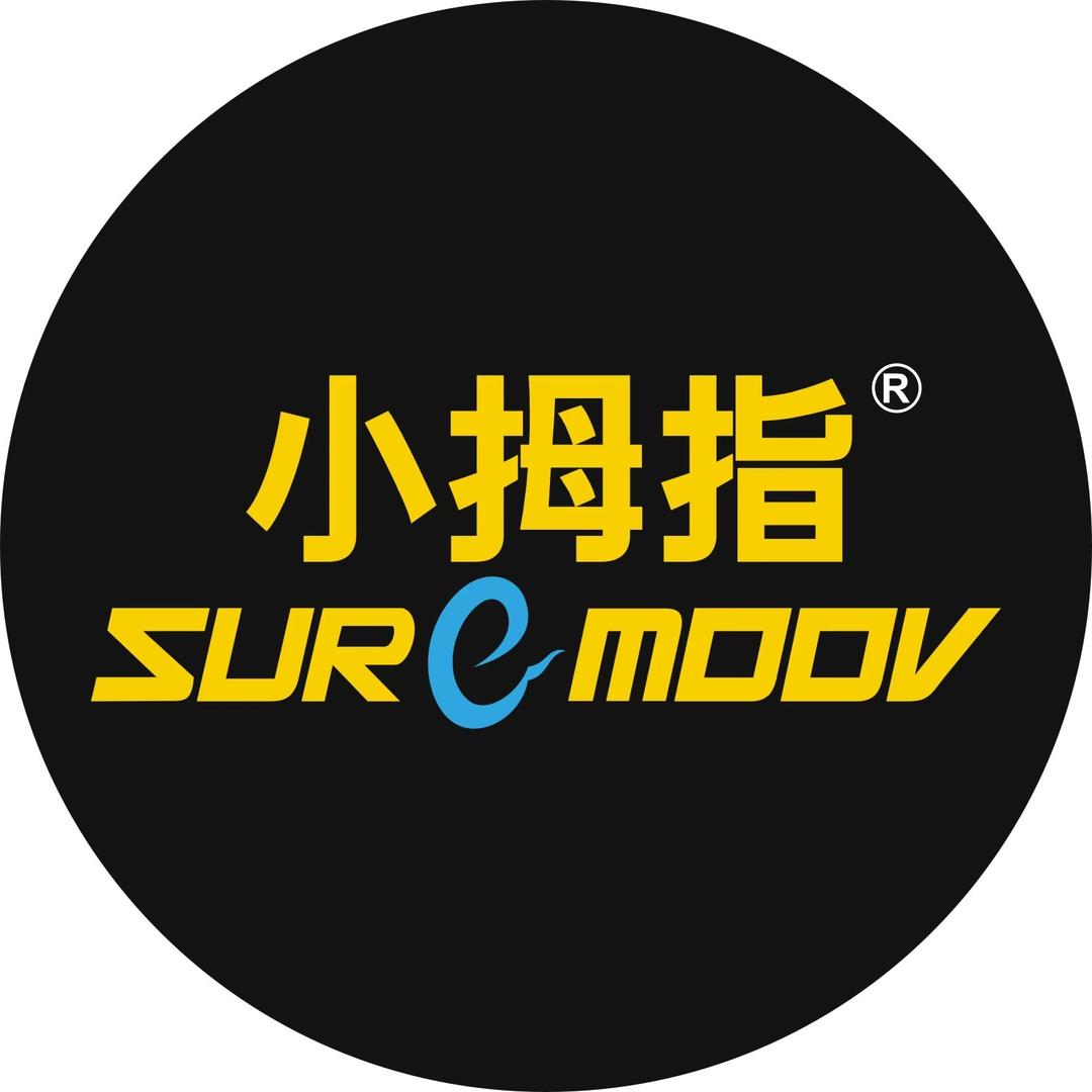 小拇指维修保养连锁（江师傅）