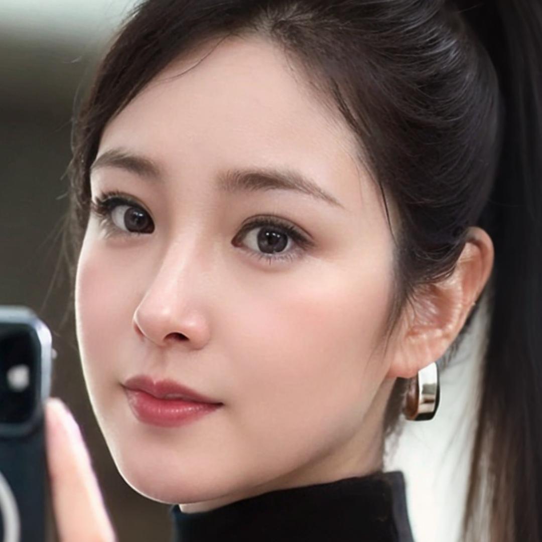 A思涵