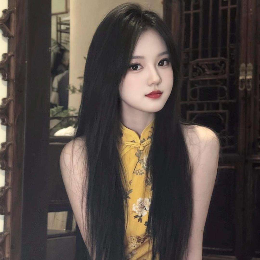 口袋里有糖@❤️