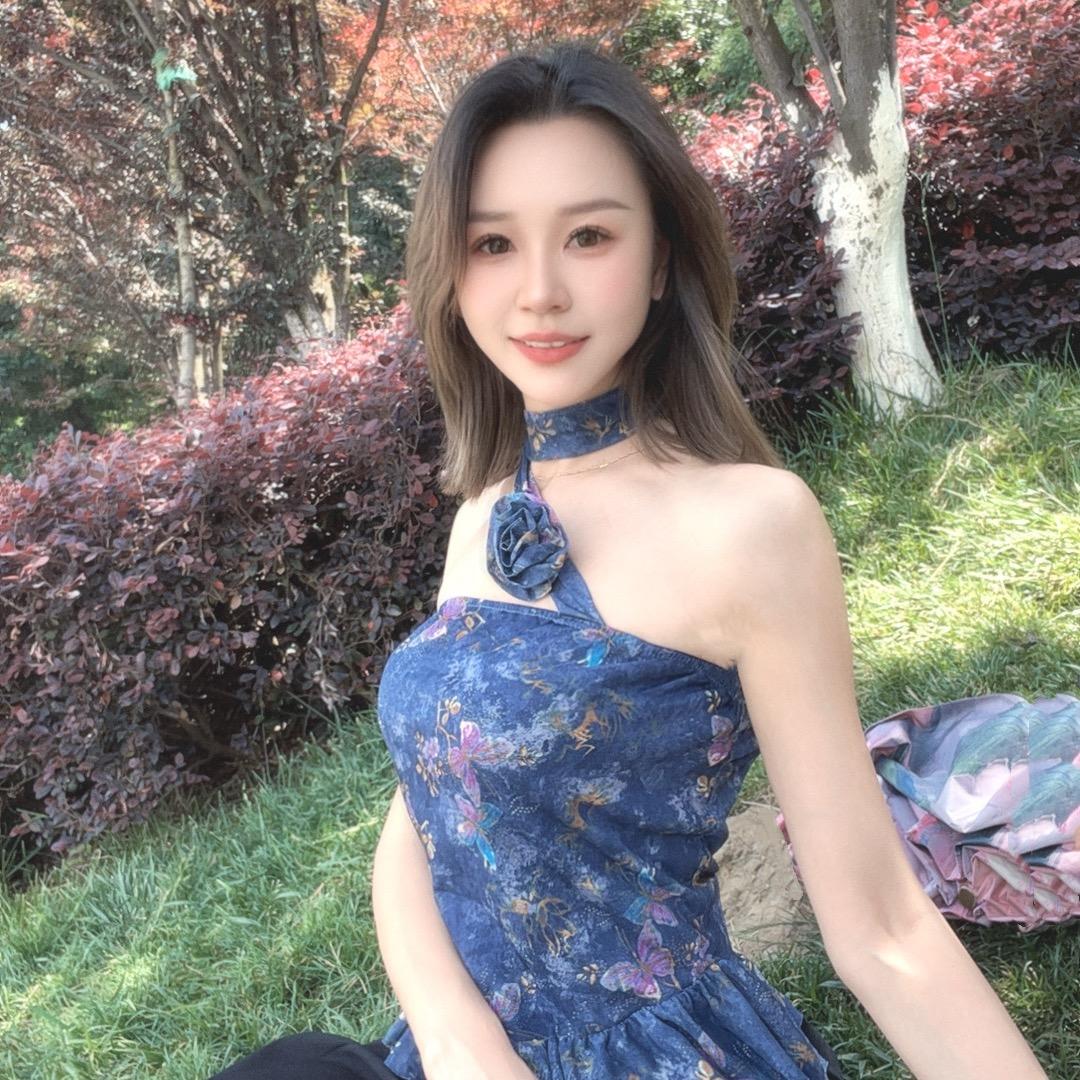 冰糖小卢🍊