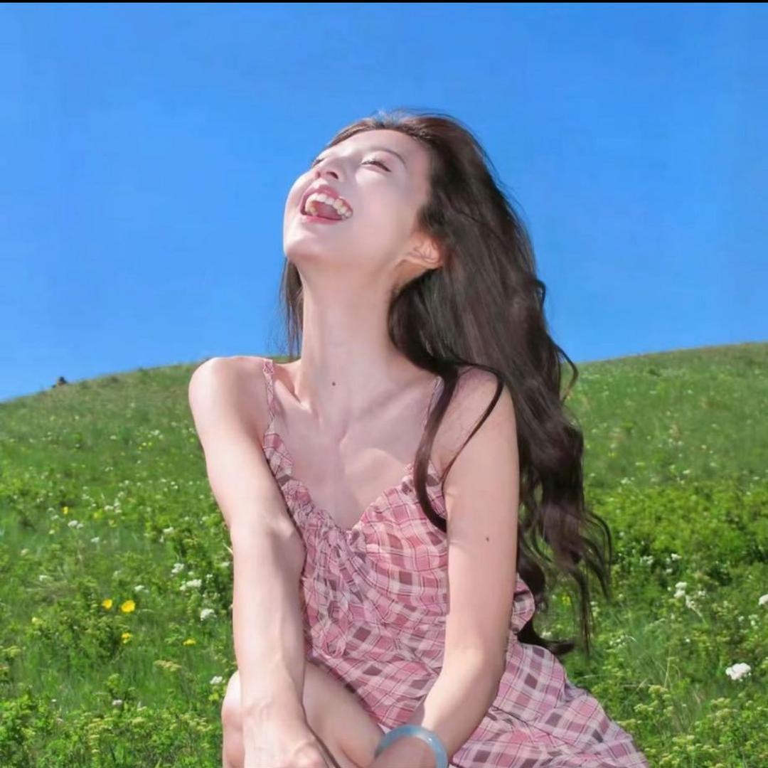 人生若只如初见