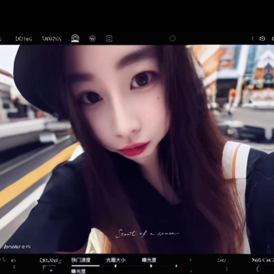 ღ᭄陶弦奏陈声🕊꧔ꦿ᭄💞
