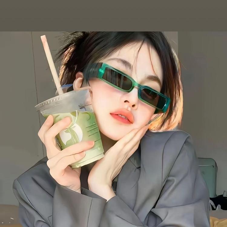 清清的百宝小店