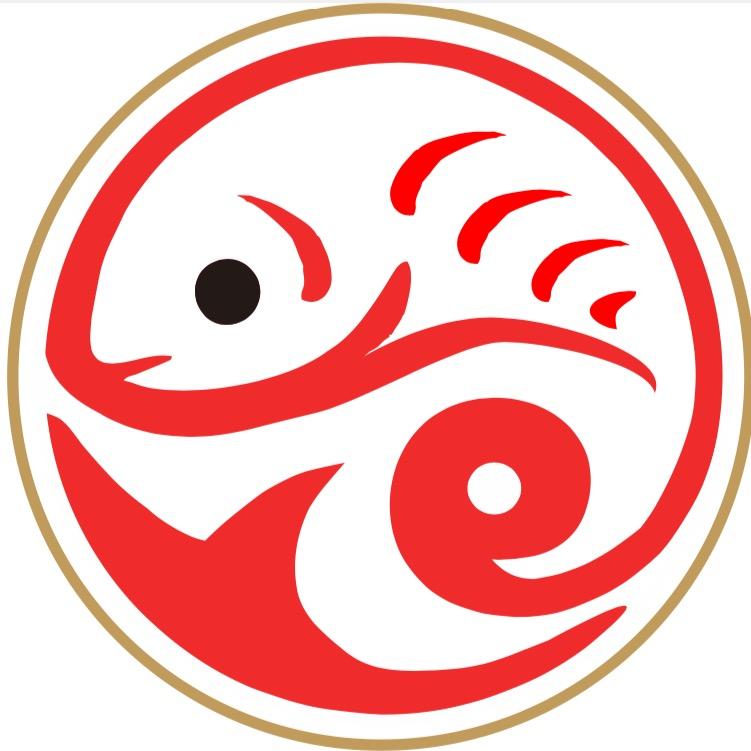 金鹰潮汕鱼仔店官方号