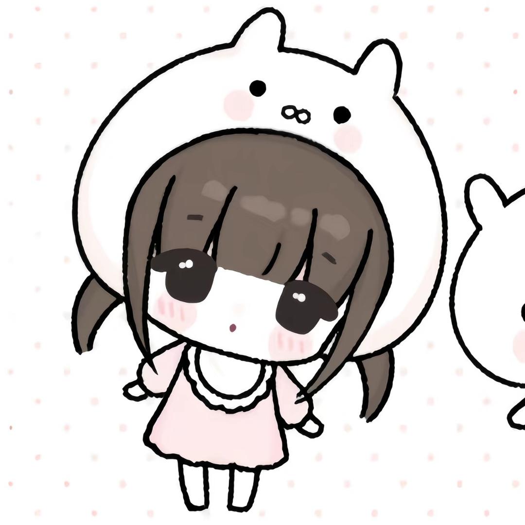 女孩你别太天真