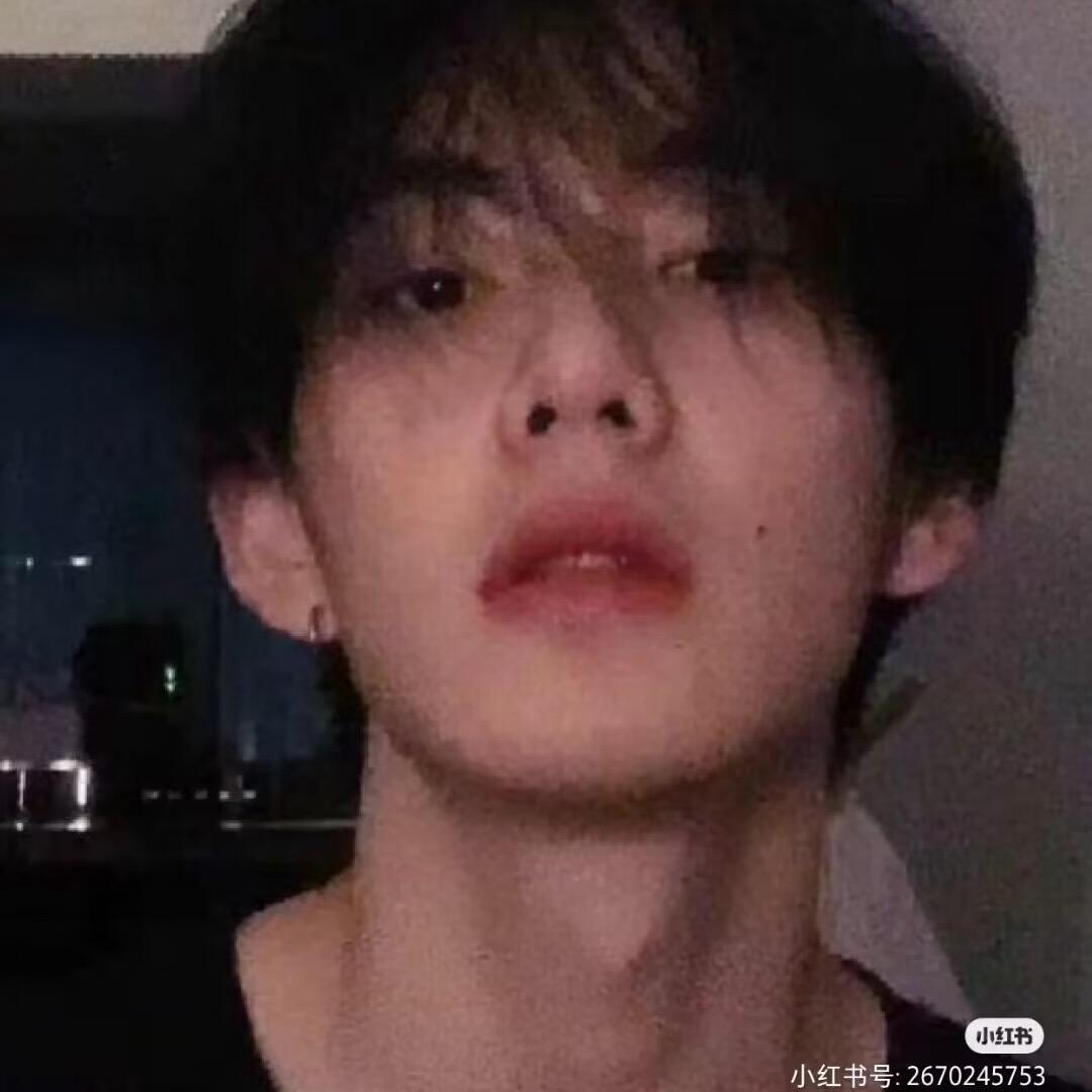 小橙在成都