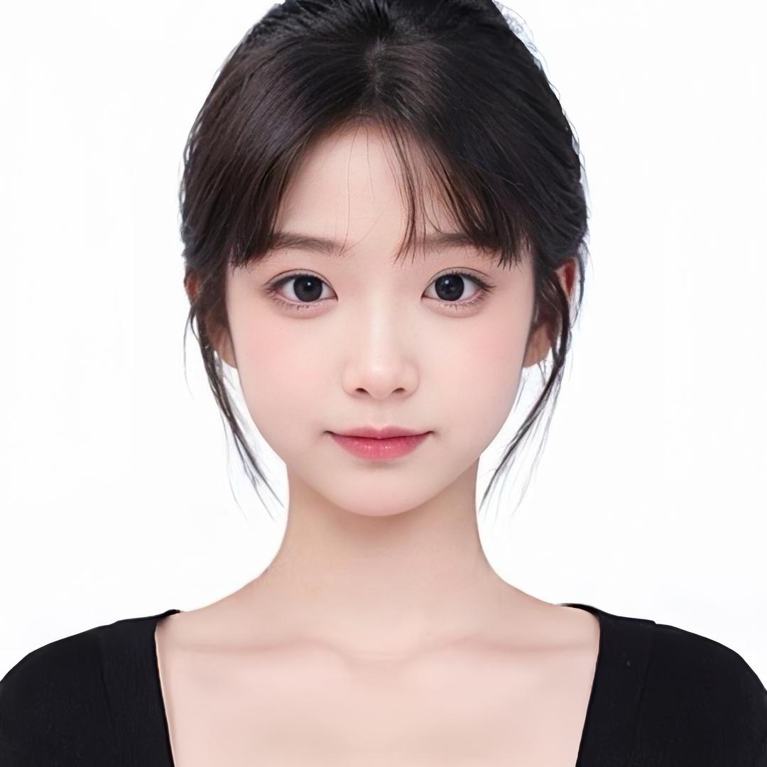 刘小妮（徐州租房显眼包）