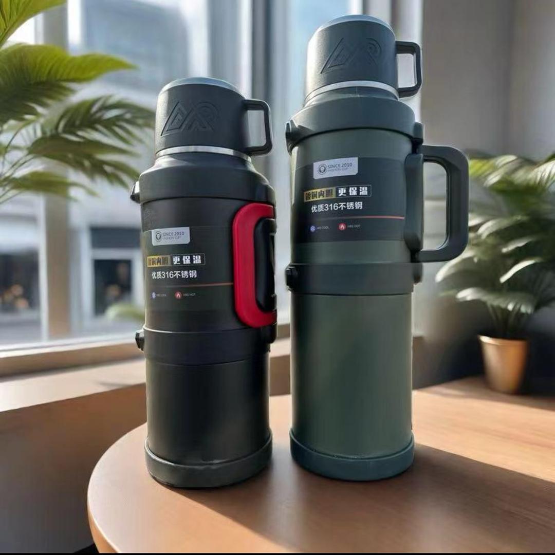 保文乐生活好物精选铺