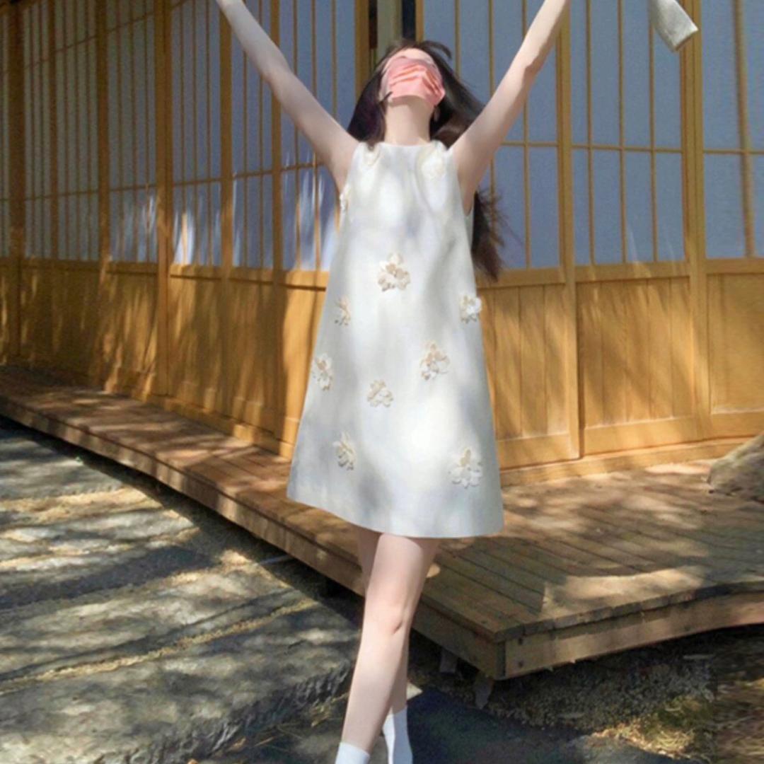 丽丽雅studio