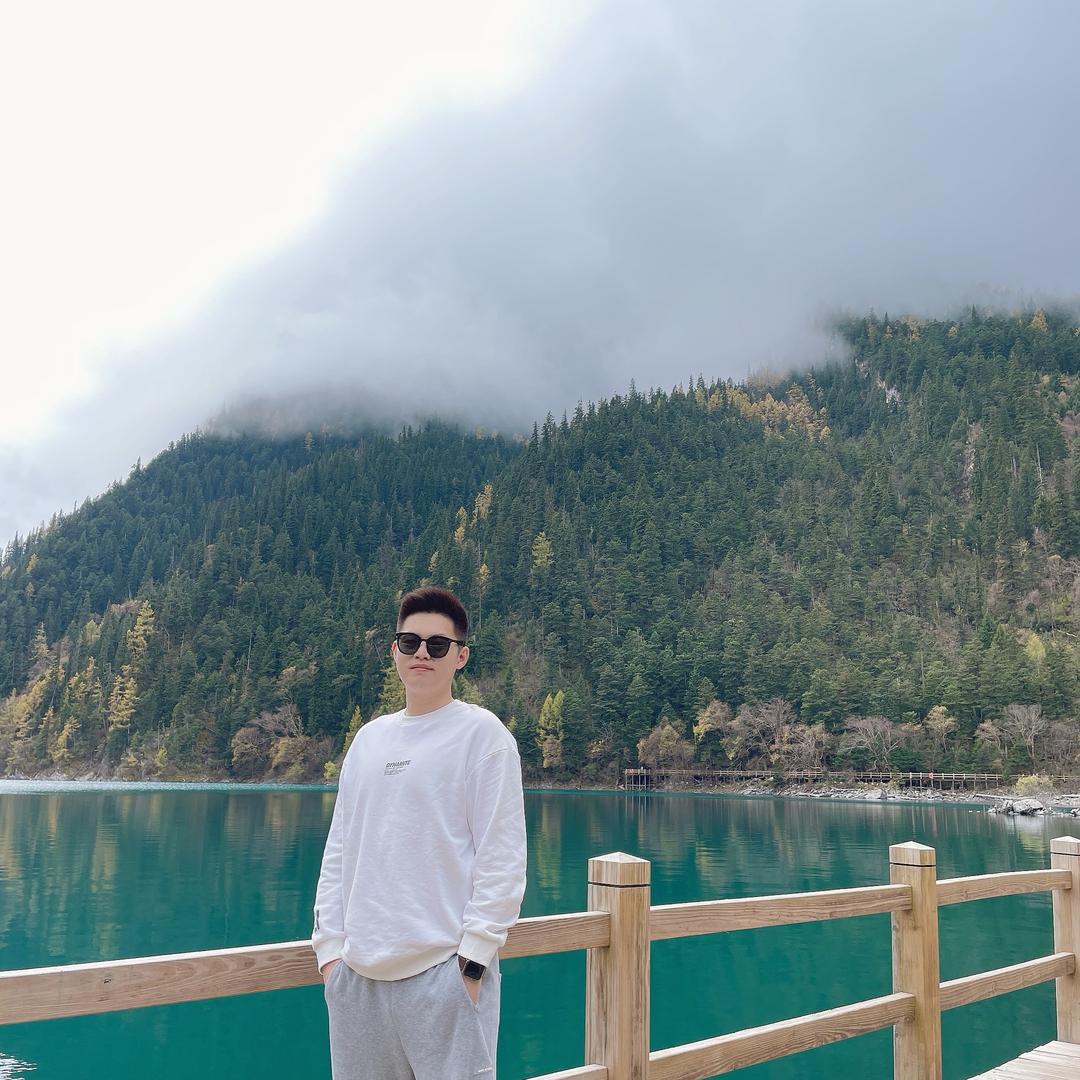 熊二-灰境行者-黑域撤离