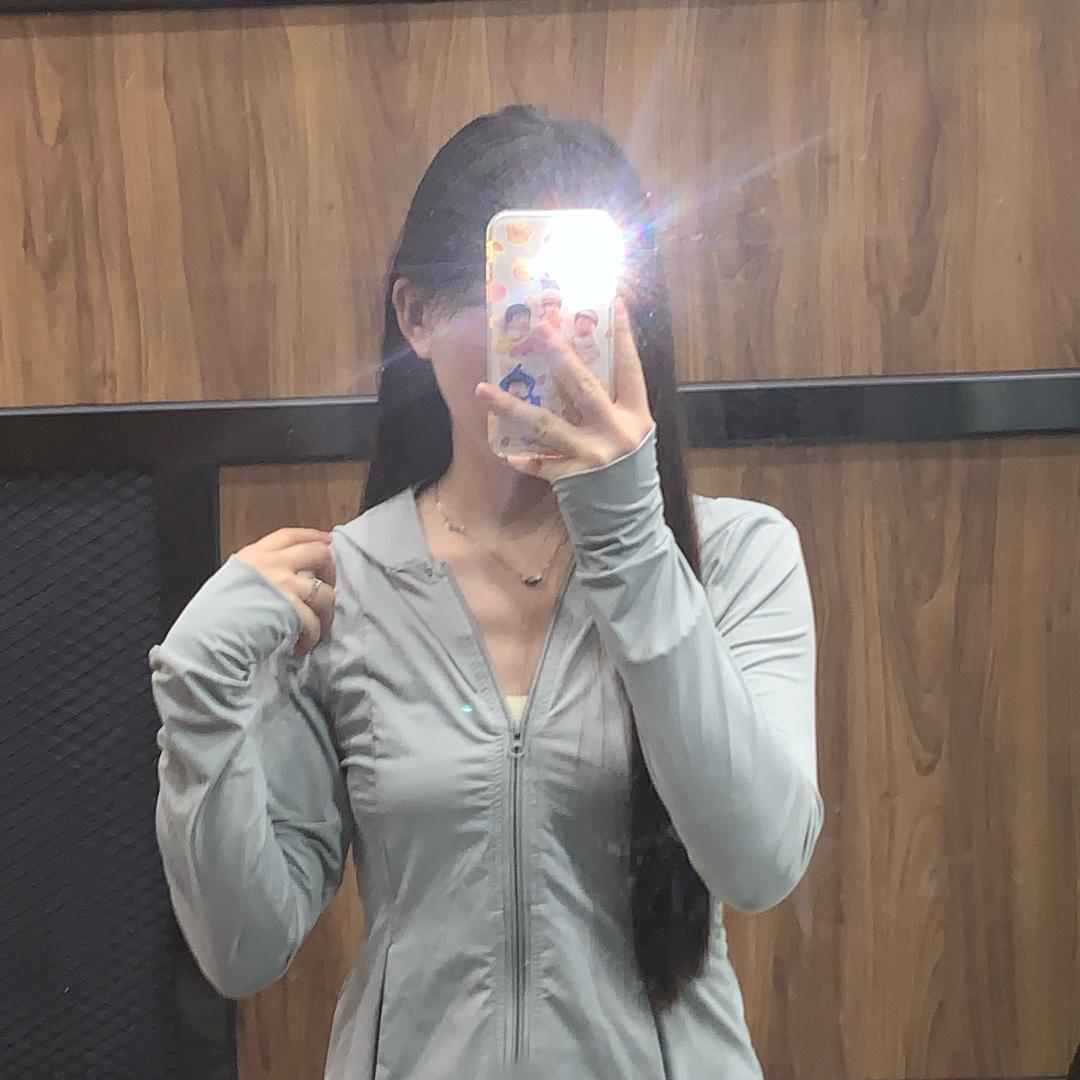 可可