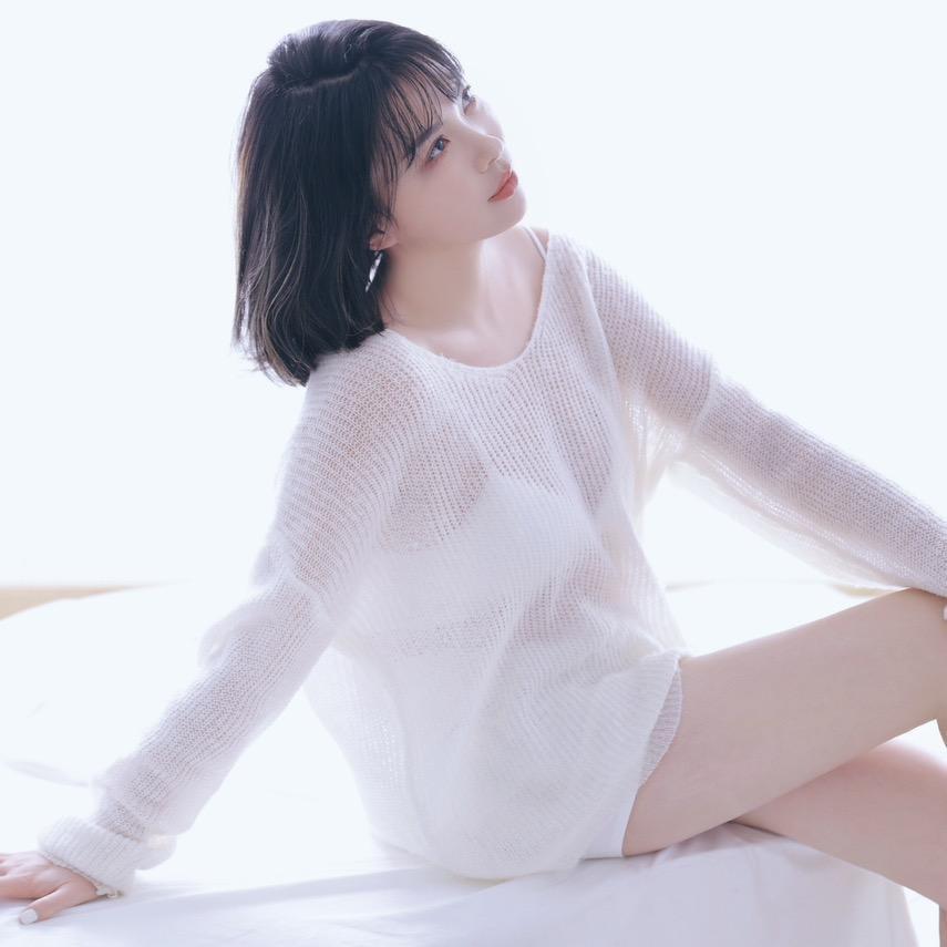 小伟🖤、