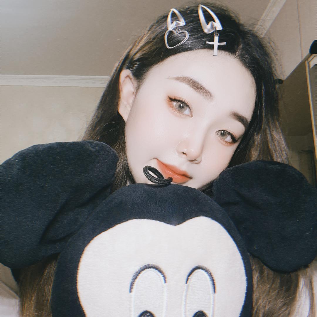 您的大宝贝.