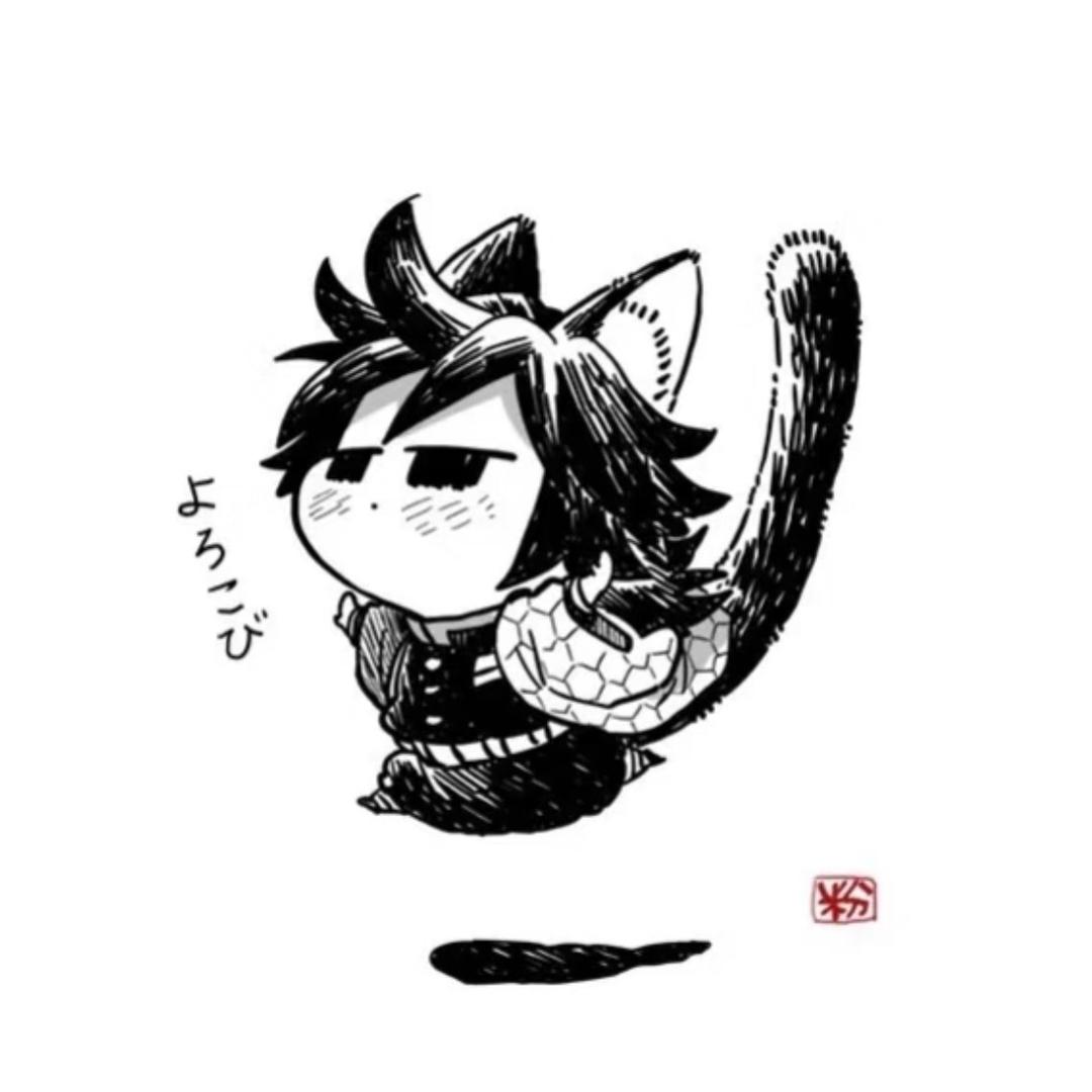 藏色轻舟（求推荐版