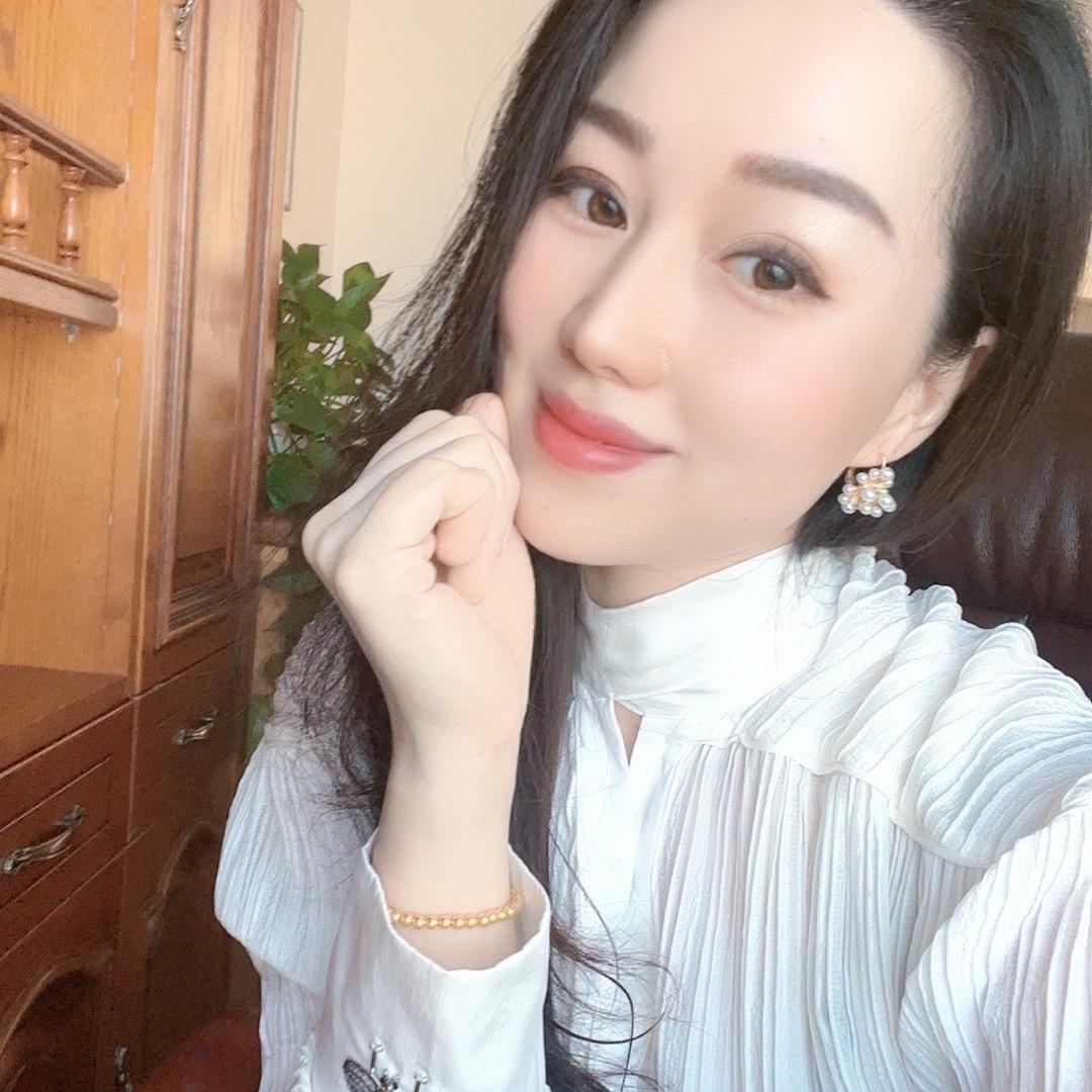 双姐