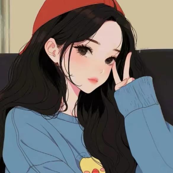 CF-小周同学（账号测评）