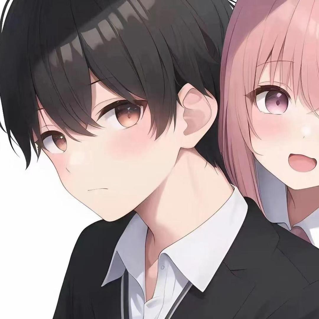 草薙京