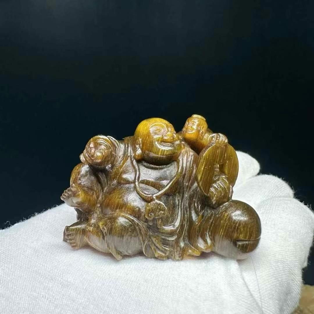 ｛奉天｝披毛🦏阁