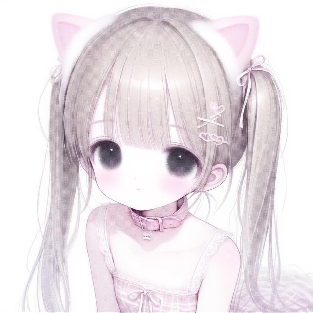 甜茶2.0