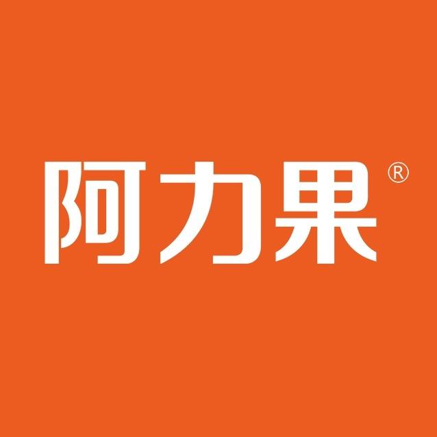 亿申原营养膳食专营店