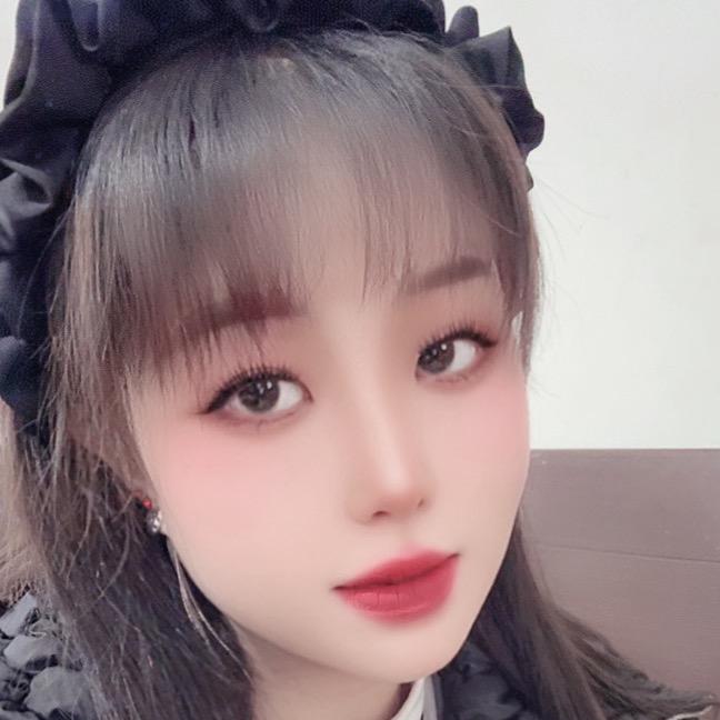 贵州单身(雪姐姐)