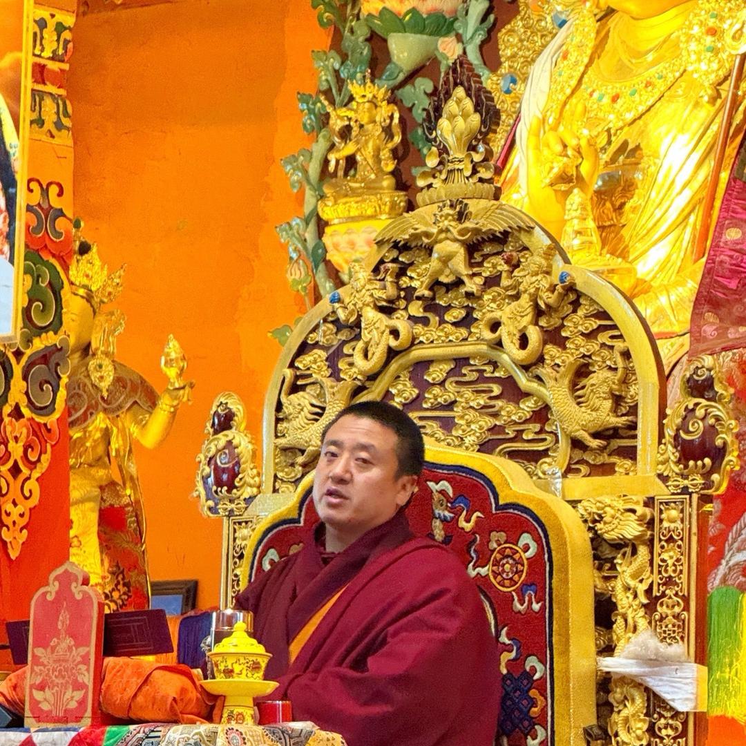 D—zeng.14—GK🧤